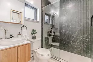 665 Hawthorne Ave, Campbell, CA 95008 - Photo 30