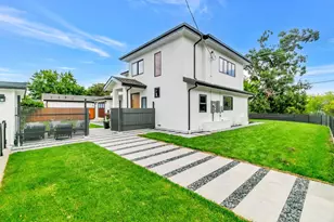 665 Hawthorne Ave, Campbell, CA 95008 - Photo 40