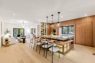 665 Hawthorne Ave, Campbell, CA 95008 - Photo 8