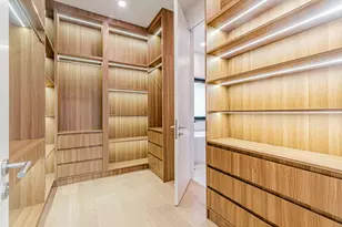 665 Hawthorne Ave, Campbell, CA 95008 - Photo 28