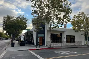 665 Hawthorne Ave, Campbell, CA 95008 - Photo 60