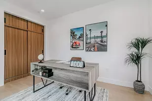 665 Hawthorne Ave, Campbell, CA 95008 - Photo 24