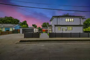 665 Hawthorne Ave, Campbell, CA 95008 - Photo 50