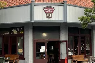 665 Hawthorne Ave, Campbell, CA 95008 - Photo 54