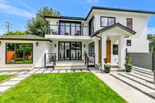 665 Hawthorne Ave, Campbell, CA 95008 - Photo 2