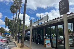 665 Hawthorne Ave, Campbell, CA 95008 - Photo 62