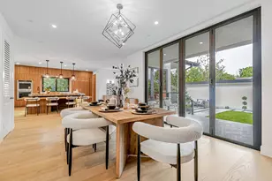 665 Hawthorne Ave, Campbell, CA 95008 - Photo 16