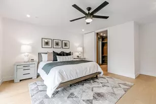 665 Hawthorne Ave, Campbell, CA 95008 - Photo 20