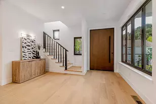 665 Hawthorne Ave, Campbell, CA 95008 - Photo 6