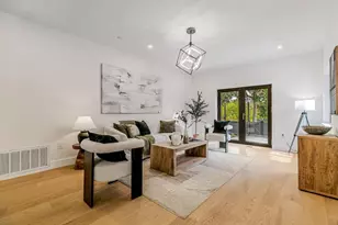 665 Hawthorne Ave, Campbell, CA 95008 - Photo 14