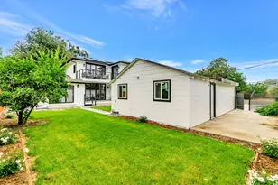 665 Hawthorne Ave, Campbell, CA 95008 - Photo 38