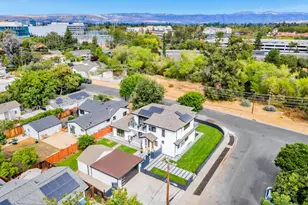 665 Hawthorne Ave, Campbell, CA 95008 - Photo 44