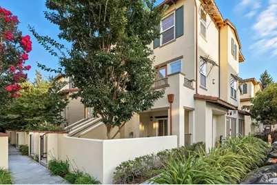 352 Santa Elena Ter, Sunnyvale, CA 94085 - Photo 1