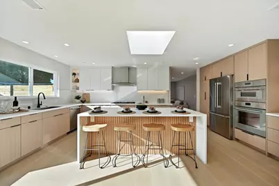 486 Southwood Ave, Sunnyvale, CA 94086 - Photo 1