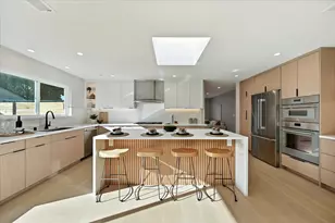 486 Southwood Ave, Sunnyvale, CA 94086 - Photo 1