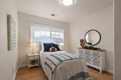 1025 N 12th St, San Jose, CA 95112 - Photo 16