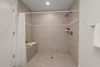 1025 N 12th St, San Jose, CA 95112 - Photo 22