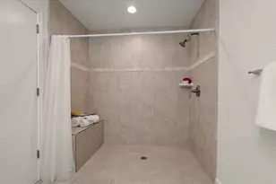 1025 N 12th St, San Jose, CA 95112 - Photo 22