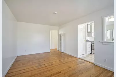 838 Wheeler St, Santa Rosa, CA 95404 - Photo 10