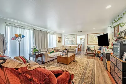 838 Wheeler St, Santa Rosa, CA 95404 - Photo 6