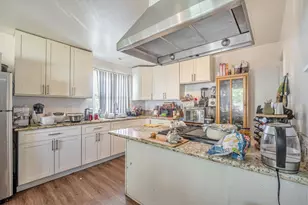838 Wheeler St, Santa Rosa, CA 95404 - Photo 12