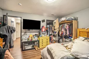 838 Wheeler St, Santa Rosa, CA 95404 - Photo 20