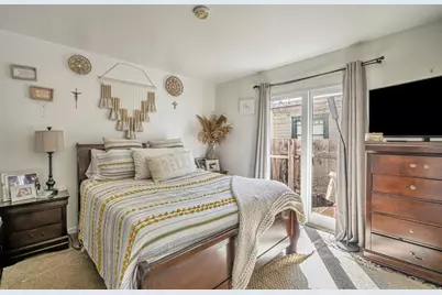 838 Wheeler St, Santa Rosa, CA 95404 - Photo 26