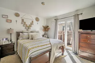 838 Wheeler St, Santa Rosa, CA 95404 - Photo 26