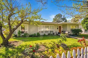 838 Wheeler St, Santa Rosa, CA 95404 - Photo 2