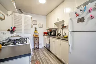838 Wheeler St, Santa Rosa, CA 95404 - Photo 14