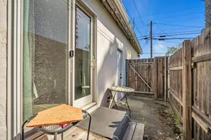 838 Wheeler St, Santa Rosa, CA 95404 - Photo 42