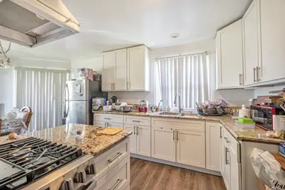 838 Wheeler St, Santa Rosa, CA 95404 - Photo 16