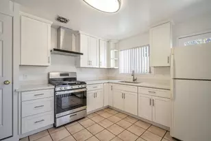 838 Wheeler St, Santa Rosa, CA 95404 - Photo 22