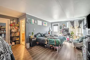 838 Wheeler St, Santa Rosa, CA 95404 - Photo 24