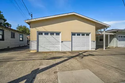 838 Wheeler St, Santa Rosa, CA 95404 - Photo 44