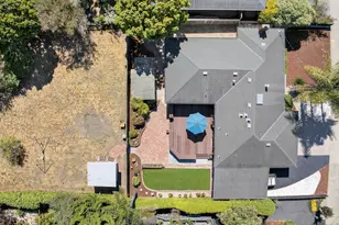 512 California Ave, Santa Cruz, CA 95060 - Photo 1