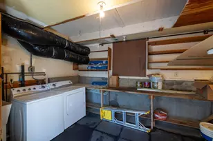 229 7th St, Pacific Grove, CA 93950 - Photo 34