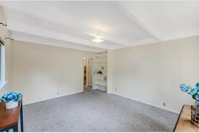 229 7th St, Pacific Grove, CA 93950 - Photo 24