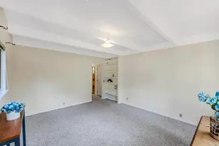 229 7th St, Pacific Grove, CA 93950 - Photo 24