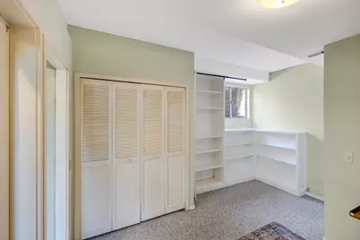 229 7th St, Pacific Grove, CA 93950 - Photo 30