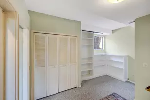 229 7th St, Pacific Grove, CA 93950 - Photo 30