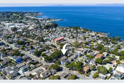 229 7th St, Pacific Grove, CA 93950 - Photo 44