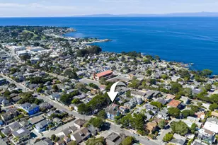 229 7th St, Pacific Grove, CA 93950 - Photo 44