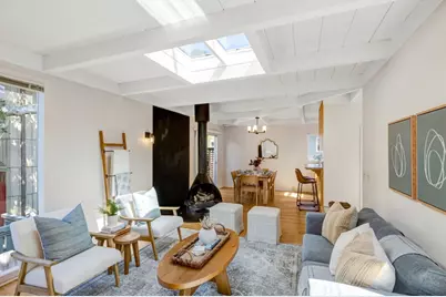 229 7th St, Pacific Grove, CA 93950 - Photo 6