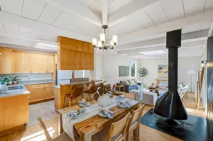 229 7th St, Pacific Grove, CA 93950 - Photo 10