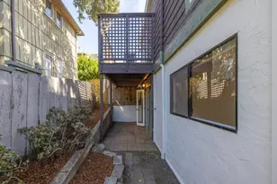 229 7th St, Pacific Grove, CA 93950 - Photo 32