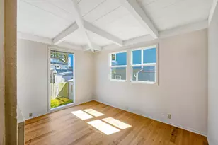 229 7th St, Pacific Grove, CA 93950 - Photo 18