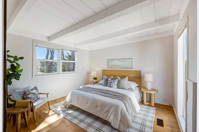 229 7th St, Pacific Grove, CA 93950 - Photo 14