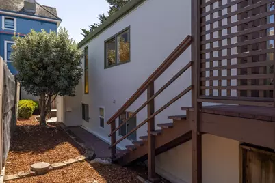 229 7th St, Pacific Grove, CA 93950 - Photo 36