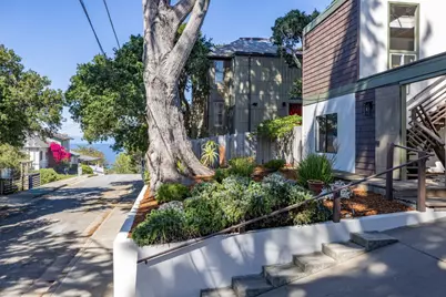 229 7th St, Pacific Grove, CA 93950 - Photo 40
